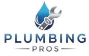 Loveland Plumbing Pros Logo